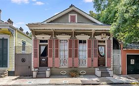 Royal Barracks Guest House